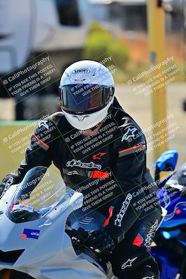 media/Oct-12-2024-TrackXperience (Sat) [[9a0d9c6d32]]/Level 2/Session 3 (Turns 14 13 and Grid)/